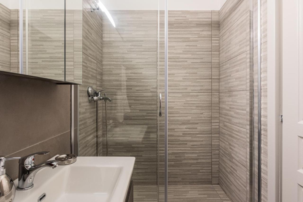 Beautiful City Rooms Close To Acropolis 아테네 외부 사진