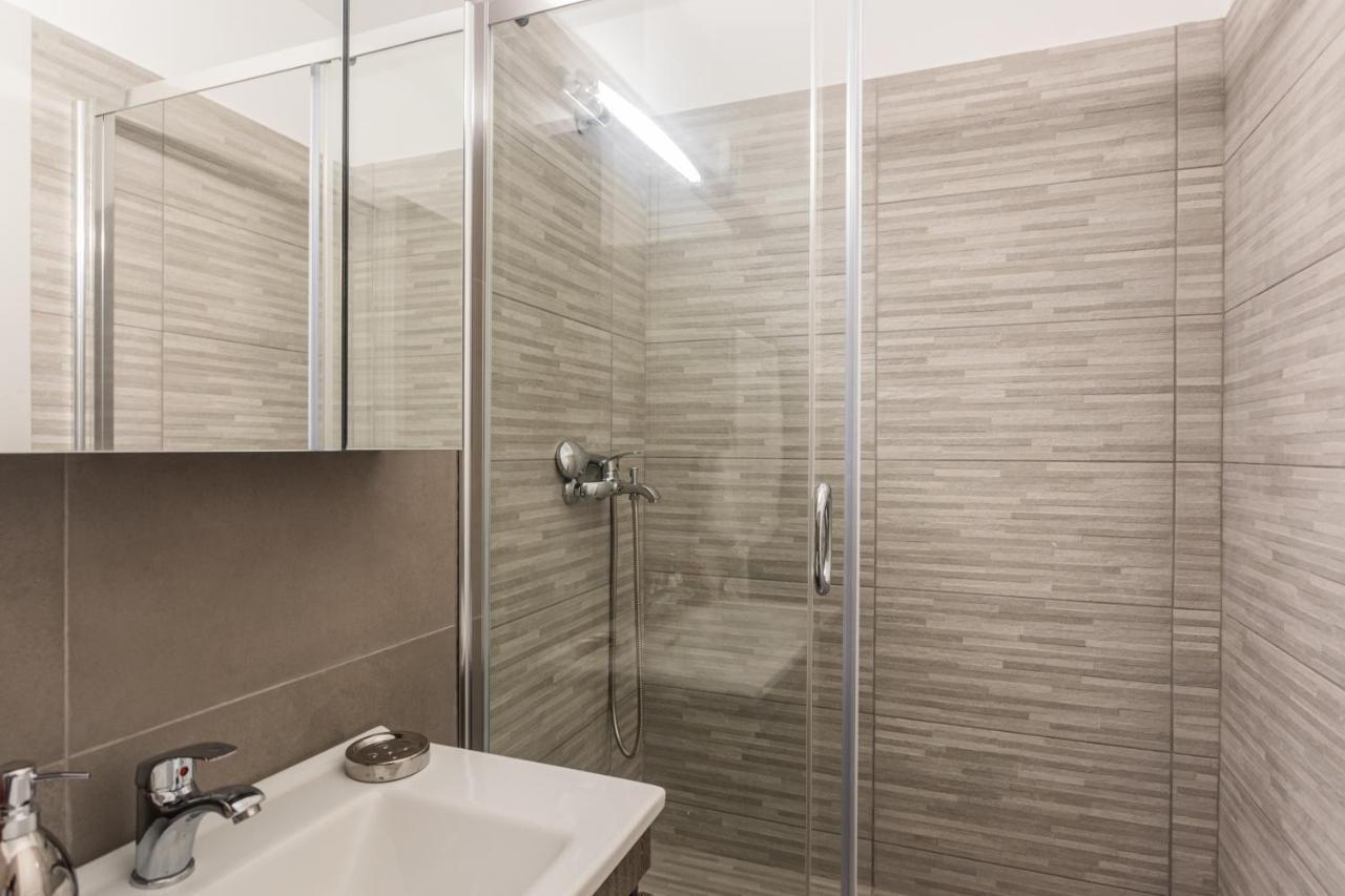 Beautiful City Rooms Close To Acropolis 아테네 외부 사진